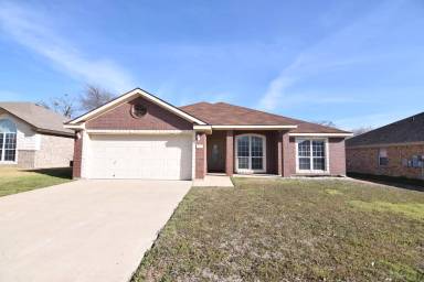Main picture of 212 Nolan Ridge Dr
