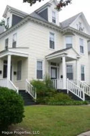 Main picture of 244 E 40th St