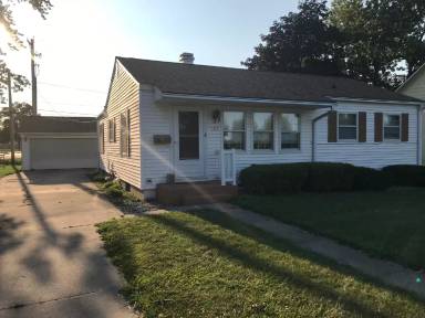 Main picture of 123 Hilltop Dr