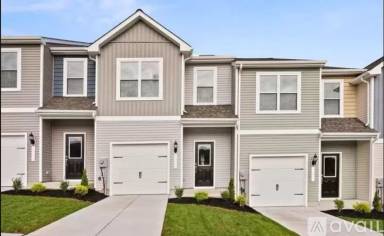 Main picture of 131 Cramsford St
