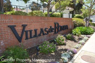 Main picture of 4620 Villas Dr