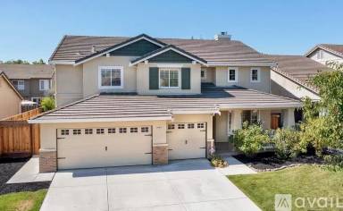 Main picture of 592 Bing Ct