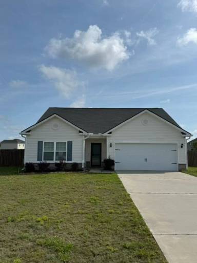 Main picture of 61 Bobwhite Trl NE