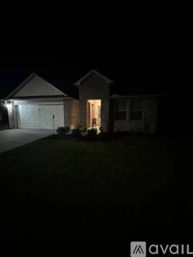 Main picture of 13059 Bayberry Ave