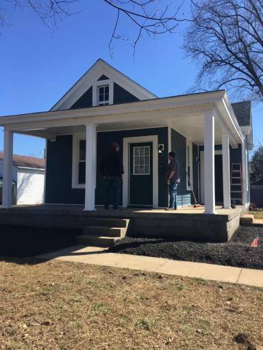 Main picture of 735 Beechwood Dr