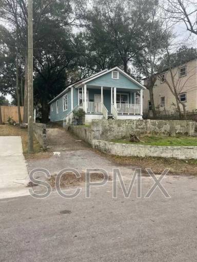 Main picture of 1931 Quitman St