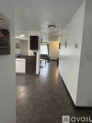 Main picture of 3228 Bearclaw Way
