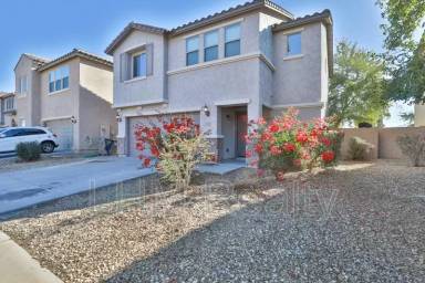 Main picture of 5753 W Milada Dr
