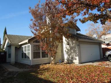 Main picture of 4381 Taylor St