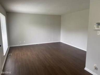 Main picture of 3227 Lupine Dr