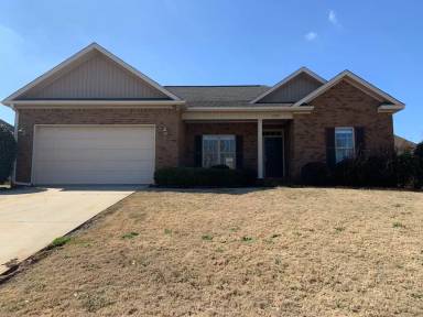 Main picture of 1302 Sawyer Dr