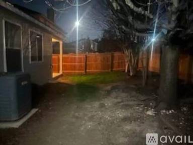 Main picture of 5806 Barton Holw