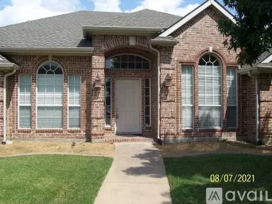 Main picture of 7900 Brookmount St