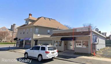 Main picture of 337 Central Ave