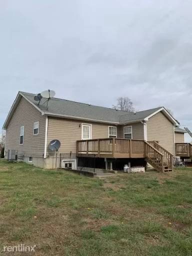 Main picture of 1080 Finchs Hill Rd