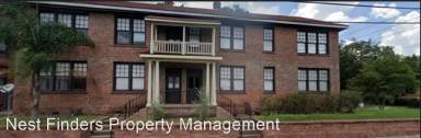Main picture of 1723 Mallory St