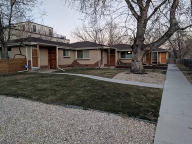 Main picture of 2130 Julian St
