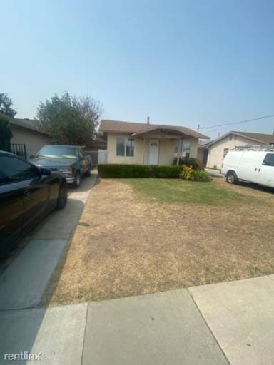 Main picture of 6133 Woodward Ave