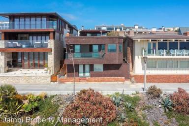 Main picture of 2120 The Strand
