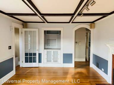 Main picture of 474 Sagamore Rd