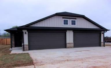 Main picture of Chisholm Creek Village