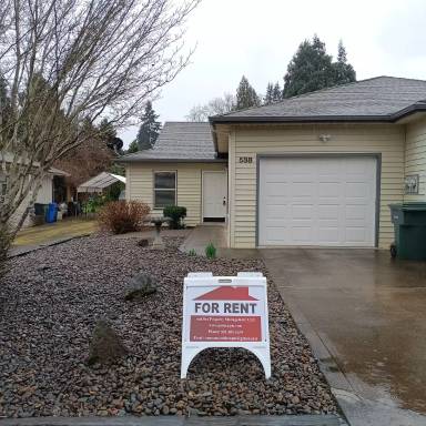 Main picture of 588 Sunset Ave N
