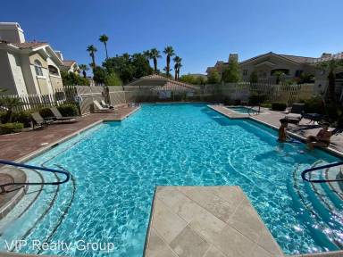 Main picture of 1531 Ruby Cliffs Ln