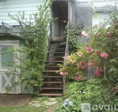 Main picture of 2117 19th Ave S