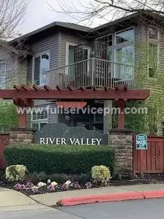 Main picture of River Valley Condominiums