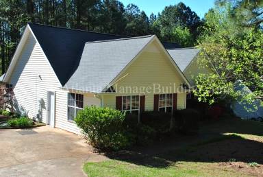 Main picture of 214 Jeb Stuart Dr