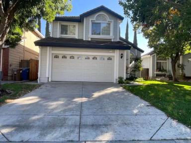 Main picture of 4216 Amargosa Dr