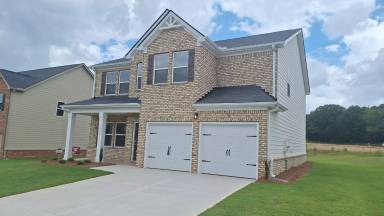 Main picture of 1620 Fuma Leaf Way