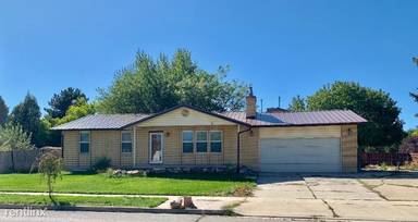 Main picture of 7106 S Bromley Rd