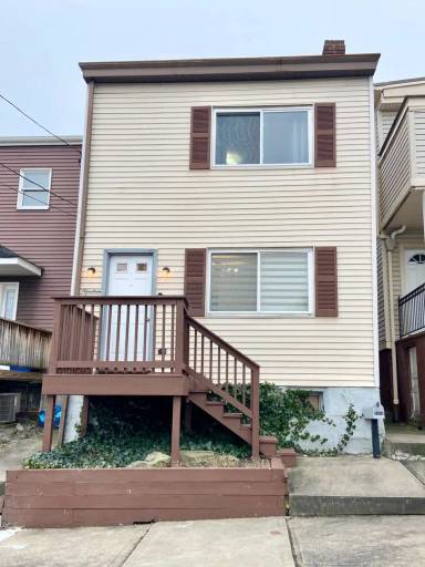 Main picture of 1914 Shamokin St