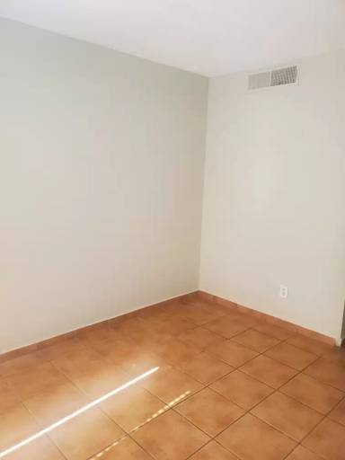 Main picture of 12707 W Amy Dr