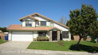 Main picture of 40447 Colina Ct