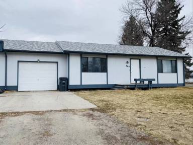 Main picture of 202 W Central Ave