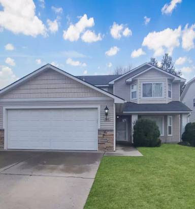 Main picture of 4102 N Brookie Dr