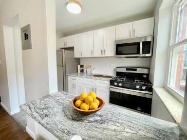 Main picture of Oak Ridge Apartments