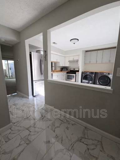 Main picture of 1711 Nappa Valley Ct SE
