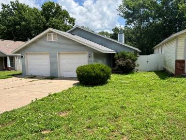 Main picture of 1712 N Noelle Ave