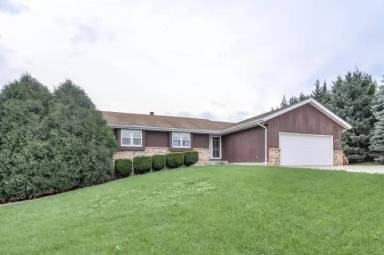 Main picture of 7216 288th Ave