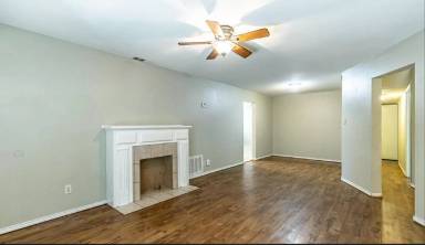 Main picture of Crestlawn Subdivision