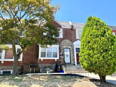 Main picture of 6708 Hollis St