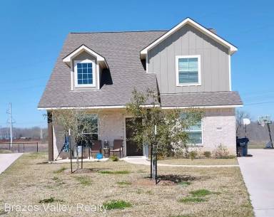 Main picture of 7000 Canter Ct