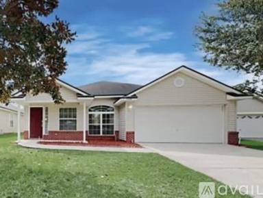 Main picture of 8071 Tuxford Ln