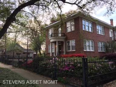 Main picture of 760 Ratcliff St