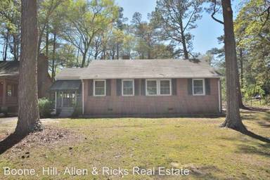 Main picture of 341 Briarcliff Rd