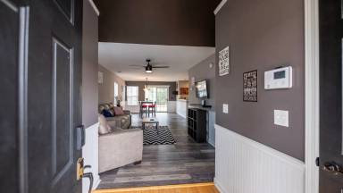 Main picture of 9182 Maple Grove Dr