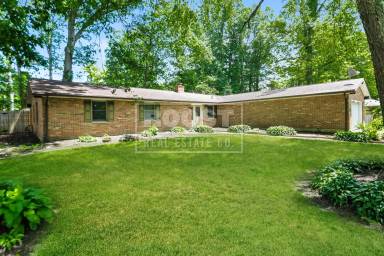 Main picture of 2600 Brookdale Dr